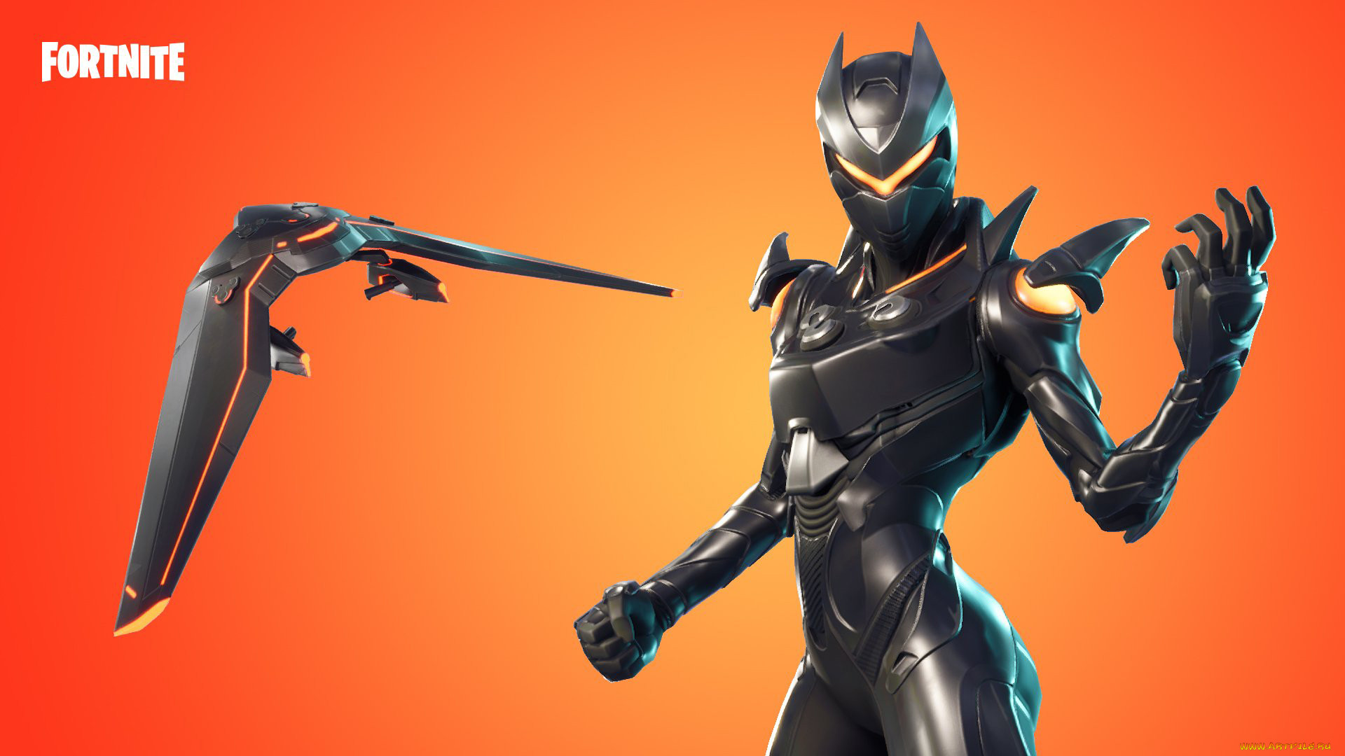  , fortnite
